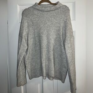 Treasure & Bond Sweater